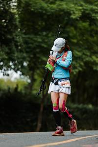 BIB: 5448
                            <button type="button" onclick="openModal(22306577)" class="btn btn-primary btn-sm float-right btn-popup" data-toggle="modal" data-target=".modal-high-quality">
                        <i class="fas fa-shopping-cart"></i> Add to Cart
                    </button>
                                            <button type="button" onclick="isThisMe(22306577, true)" class="btn btn-success btn-sm float-right btn-popup btn-isme hidden" data-toggle="tooltip" data-placement="bottom" title="นี่คือรูปของคุณใช่ไหม คลิกที่นี่เพื่อเอาเข้าอัลบั้ม">
                        <i class="fas fa-plus"></i> Add to album
                    </button>
                    <button type="button" onclick="isThisMe(22306577, false)" class="btn btn-warning btn-sm float-right btn-popup btn-isnotme hidden">
                        <i class="fas fa-ban"></i> Remove from album
                    </button>